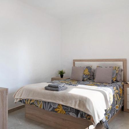 Casa Lia Villa La Santa Dış mekan fotoğraf